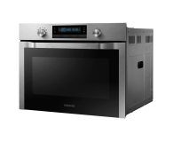 SAMSUNG NQ50H5533KS - 308533 - zdjęcie 2